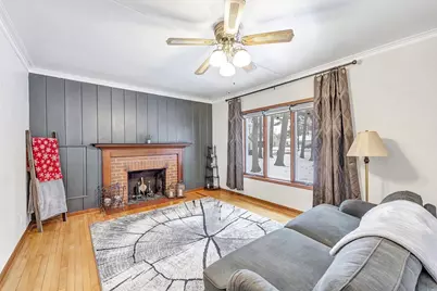 1129 S Lincoln Street, Shawano, WI 54166 - Photo 3