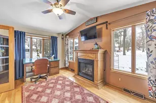 1129 S Lincoln St, Shawano, WI 54166 - Photo 11