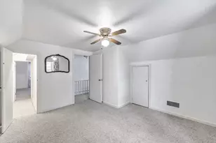 1129 S Lincoln St, Shawano, WI 54166 - Photo 17