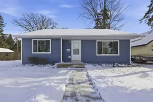 2518 S Madison St, Appleton, WI 54915 - Photo 29