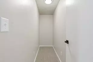 2518 S Madison St, Appleton, WI 54915 - Photo 17