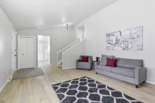 2518 S Madison St, Appleton, WI 54915 - Photo 3