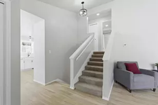 2518 S Madison St, Appleton, WI 54915 - Photo 5