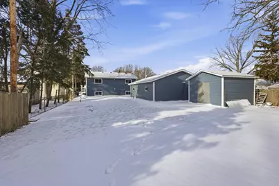 2518 S Madison Street, Appleton, WI 54915 - Photo 25