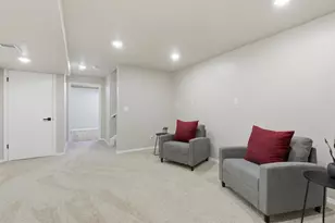 2518 S Madison St, Appleton, WI 54915 - Photo 19