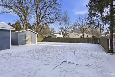 2518 S Madison Street, Appleton, WI 54915 - Photo 23