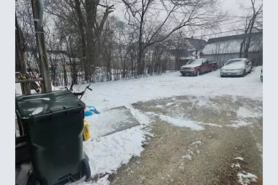 164 E Johnson Street, Fond du Lac, WI 54935 - Photo 3