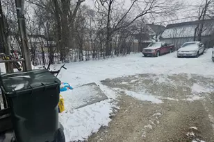 164 E Johnson St, Fond du Lac, WI 54935 - Photo 3