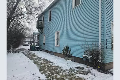 164 E Johnson Street, Fond du Lac, WI 54935 - Photo 5