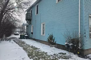 164 E Johnson St, Fond du Lac, WI 54935 - Photo 5