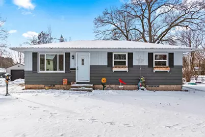 1119 S Weed Street, Shawano, WI 54166 - Photo 7