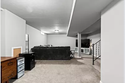 1119 S Weed Street, Shawano, WI 54166 - Photo 33