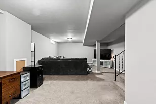 1119 S Weed St, Shawano, WI 54166 - Photo 33