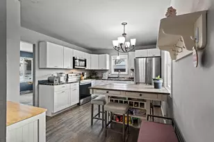 1119 S Weed St, Shawano, WI 54166 - Photo 21