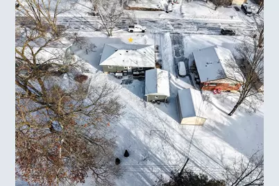 1119 S Weed Street, Shawano, WI 54166 - Photo 59