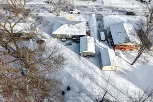 1119 S Weed St, Shawano, WI 54166 - Photo 59