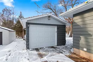 1119 S Weed St, Shawano, WI 54166 - Photo 51