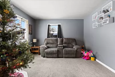 1119 S Weed Street, Shawano, WI 54166 - Photo 11