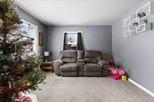 1119 S Weed St, Shawano, WI 54166 - Photo 11