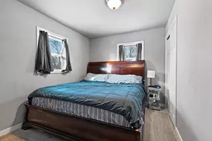 1119 S Weed St, Shawano, WI 54166 - Photo 25