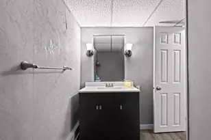 1119 S Weed St, Shawano, WI 54166 - Photo 37