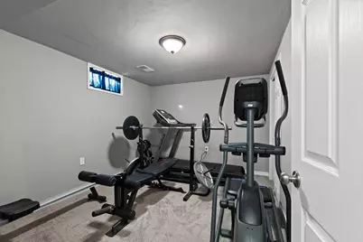 1119 S Weed Street, Shawano, WI 54166 - Photo 35