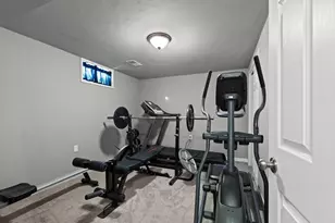 1119 S Weed St, Shawano, WI 54166 - Photo 35