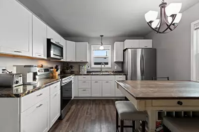 1119 S Weed Street, Shawano, WI 54166 - Photo 17