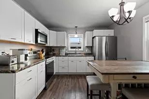 1119 S Weed St, Shawano, WI 54166 - Photo 17