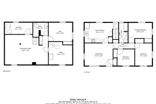 1119 S Weed St, Shawano, WI 54166 - Photo 65