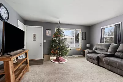 1119 S Weed Street, Shawano, WI 54166 - Photo 13