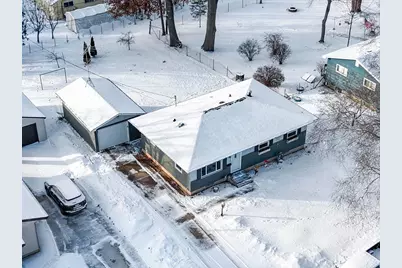 1119 S Weed Street, Shawano, WI 54166 - Photo 61