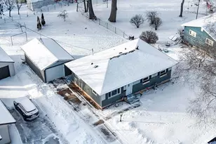 1119 S Weed St, Shawano, WI 54166 - Photo 61