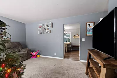 1119 S Weed Street, Shawano, WI 54166 - Photo 15