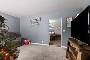 1119 S Weed St, Shawano, WI 54166 - Photo 15