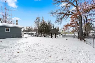 1119 S Weed St, Shawano, WI 54166 - Photo 47