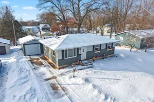 1119 S Weed St, Shawano, WI 54166 - Photo 45