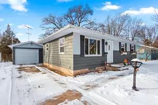 1119 S Weed St, Shawano, WI 54166 - Photo 53