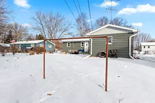 1119 S Weed St, Shawano, WI 54166 - Photo 9