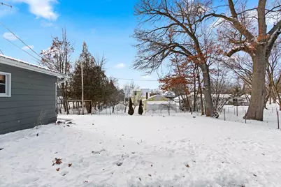 1119 S Weed Street, Shawano, WI 54166 - Photo 41