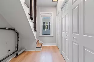 706 S Norwood Ave, Green Bay, WI 54304 - Photo 25