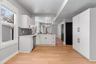 706 S Norwood Ave, Green Bay, WI 54304 - Photo 13