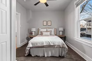 706 S Norwood Ave, Green Bay, WI 54304 - Photo 19