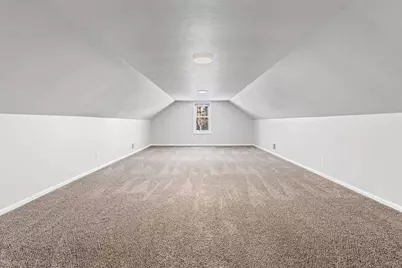 706 S Norwood Avenue, Green Bay, WI 54304 - Photo 27