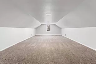 706 S Norwood Ave, Green Bay, WI 54304 - Photo 27