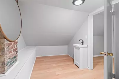 706 S Norwood Avenue, Green Bay, WI 54304 - Photo 29