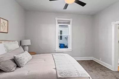 706 S Norwood Avenue, Green Bay, WI 54304 - Photo 21