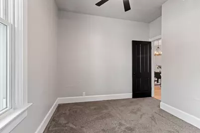 706 S Norwood Avenue, Green Bay, WI 54304 - Photo 23