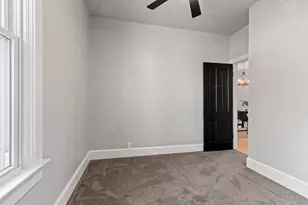 706 S Norwood Ave, Green Bay, WI 54304 - Photo 23