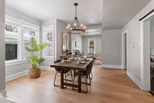 706 S Norwood Ave, Green Bay, WI 54304 - Photo 9